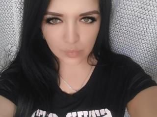 GavinGray - Sexe cam en vivo - 7943764