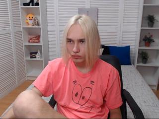 AntonioTarent - Sexe cam en vivo - 7944700