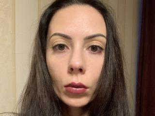 GattinaxLove - Live sex cam - 7944996