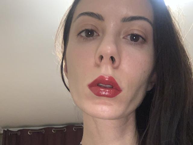 GattinaxLove - Sexe cam en vivo - 7945000