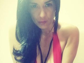 ValeryGirlLatin - Live porn &amp; sex cam - 7945824