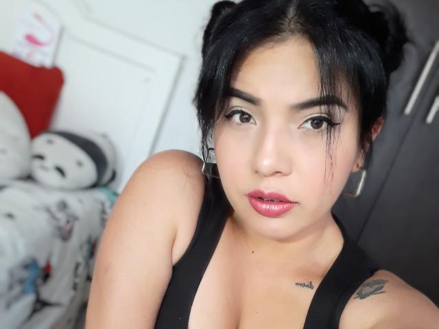 NatyKyle - Live porn &amp; sex cam - 7946056