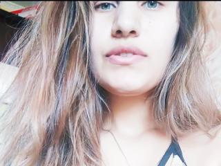 PeggyBenson - Sexe cam en vivo - 7946264