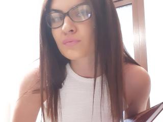 Hellentopgirl - Sexe cam en vivo - 7946476