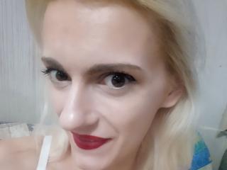 MiladySecret - Live porn &amp; sex cam - 7948356