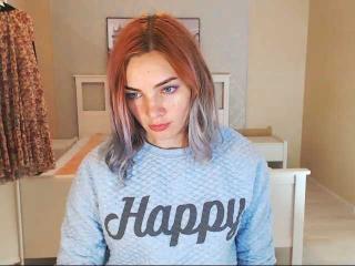 NillaTender - Live sexe cam - 7949168