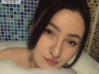 HaileyFaith - Live porn & sex cam - 7949592