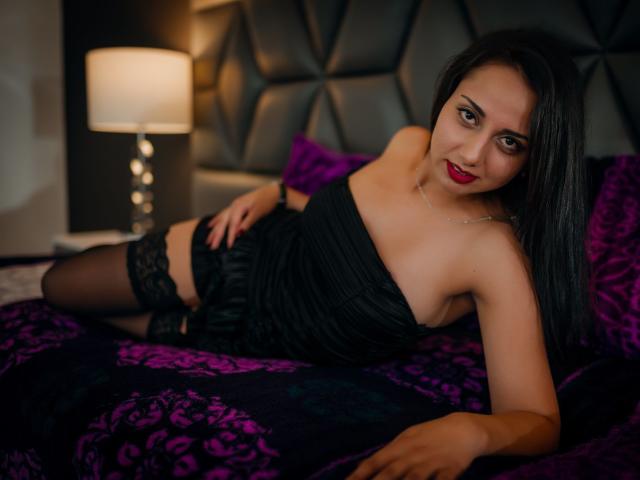 GabyMiles - Live porn &amp; sex cam - 7950584