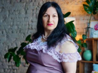 MilanaHotMature - Live sexe cam - 7951076