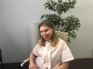 Lindaquen - Live porn & sex cam - 7951316