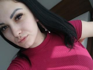 BlackpearlXhotRun - Live sexe cam - 7951680