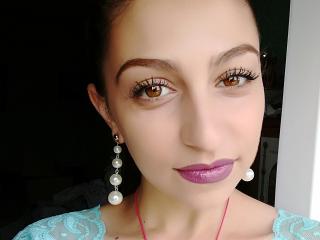 ArunyMagiie - Sexe cam en vivo - 7951876