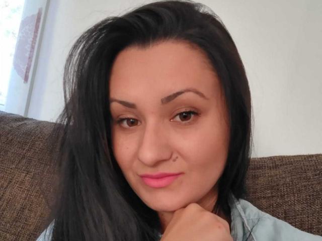 HannahSnow - Live porn &amp; sex cam - 7951924