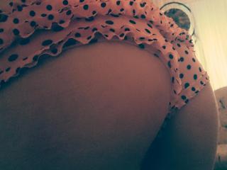 HeavenFay - Camera khiêu dâm &amp; quyến rũ trực tiếp - 7952084