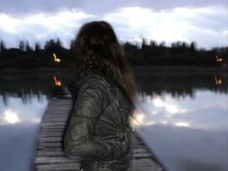 HeavenFay - Live porn &amp; sex cam - 7952100