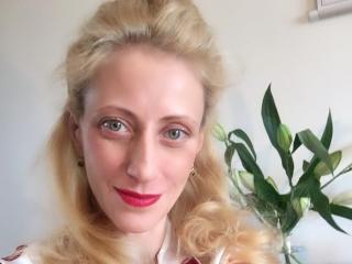 MissCorai - Live sexe cam - 7952184