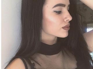 HannaKay - Sexe cam en vivo - 7952264