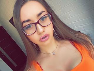 FionaCrystal - Live porn & sex cam - 7952864