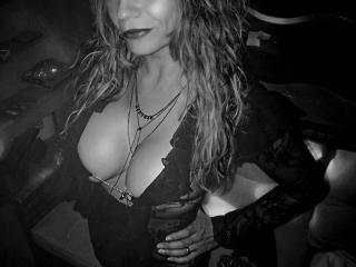 Barbara69 - Sexe cam en vivo - 7954624