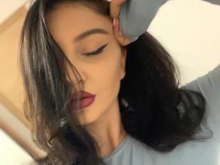 BelleGloryaa - Live Sex Cam - 7954668