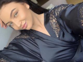 BelleGloryaa - Live porn & sex cam - 7954672