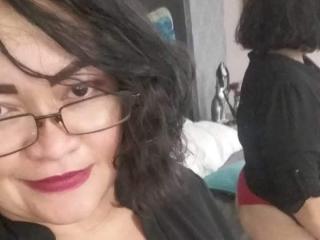 TamaraFlavor - Live sexe cam - 7955036