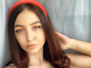 BelleGloryaa - Live porn & sex cam - 7955564