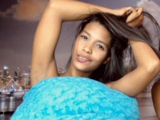 Cattyhotlove - Sexe cam en vivo - 7955888