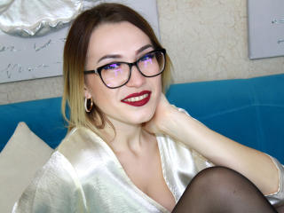 MiaBeautiful - Live sex cam - 7956112