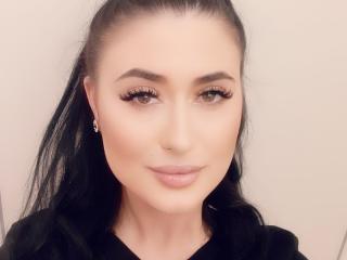 AdelineeLove - Live sexe cam - 7956260