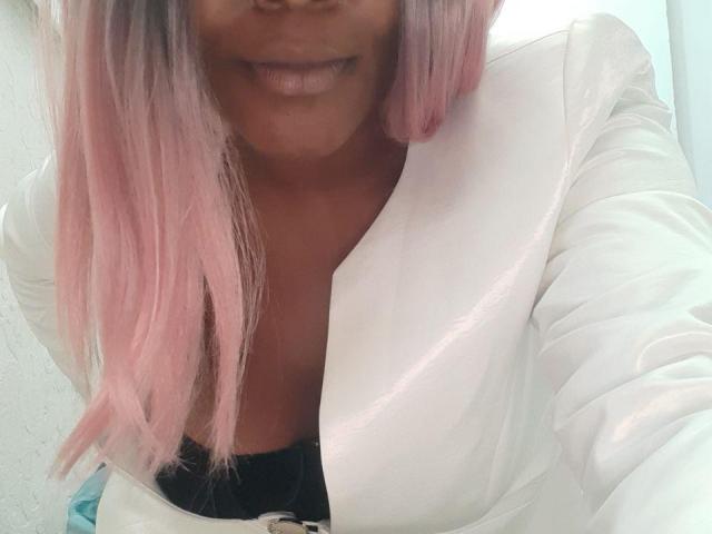 DebbieFicus - Sexe cam en vivo - 7956800