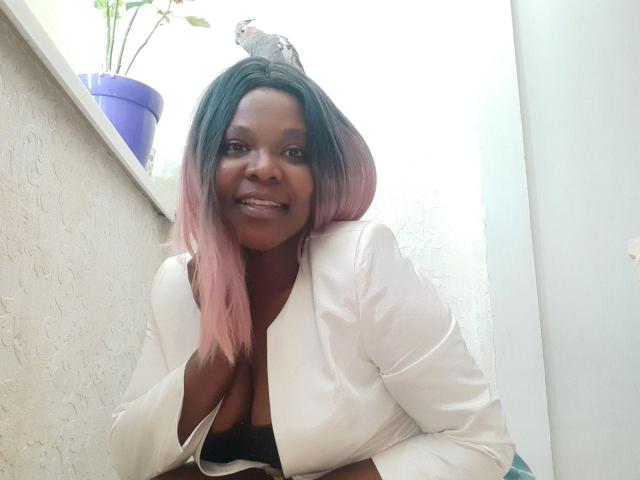 DebbieFicus - Sexe cam en vivo - 7956808