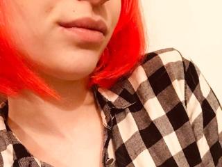 KiraDollX - Live porn & sex cam - 7957004