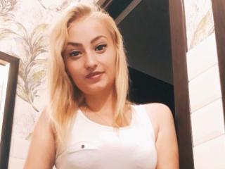 ElizaSunshine - Live Sex Cam - 7957844