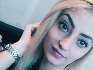 ElizaSunshine - Sexe cam en vivo - 7957864