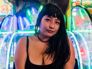 AriaStone - Live sexe cam - 7958104