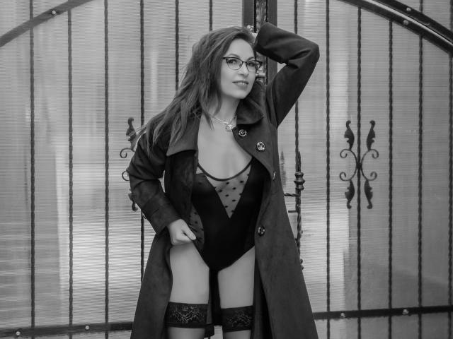 DirttyMature - Camera khiêu dâm &amp; quyến rũ trực tiếp - 7958988