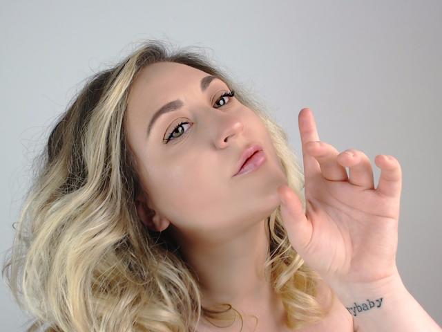 LuxNoir - Live porn &amp; sex cam - 7959504