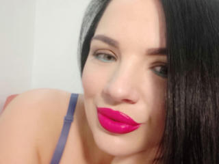 NickyMars - Live sex cam - 7959768