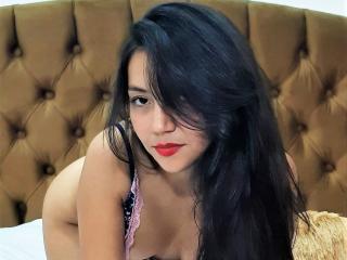 AmelieLong - Live porn & sex cam - 7960148