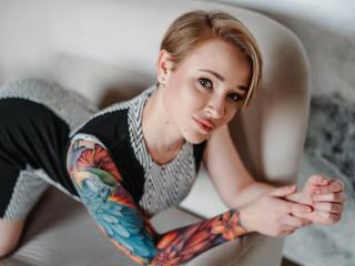 KarenJoyful - Live porn & sex cam - 7960612