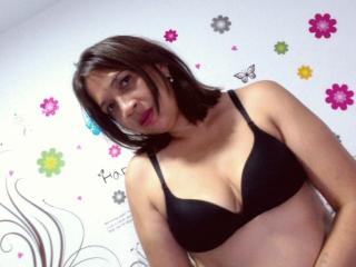 SofiProfond - Live Sex Cam - 7960712