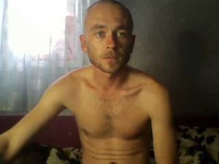 DanQStone - Sexe cam en vivo - 7961360