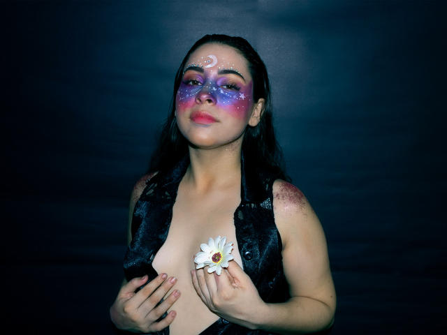 TinaYMaikol - Sexe cam en vivo - 7961848