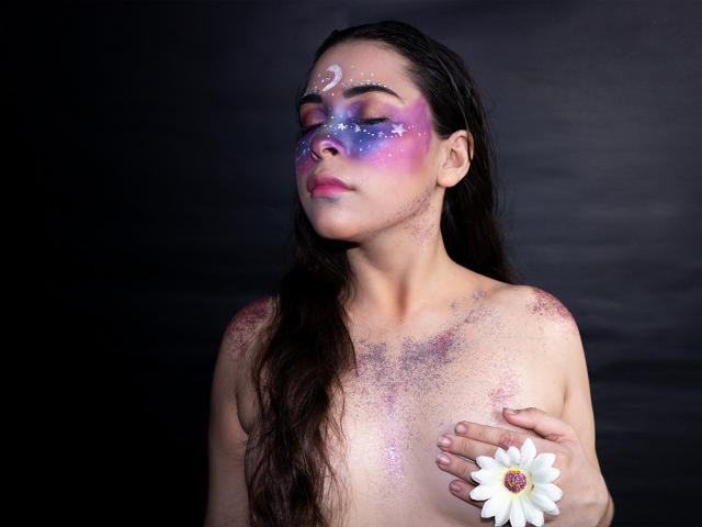 TinaYMaikol - Sexe cam en vivo - 7961868