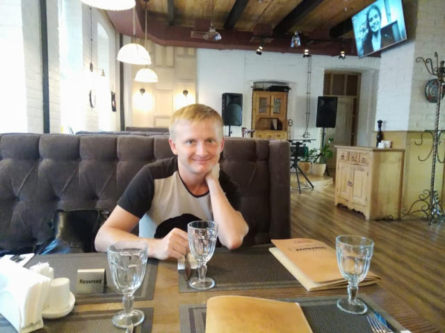 NikitaViktor - Sexe cam en vivo - 7961980