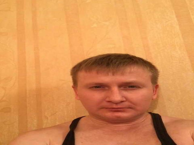 NikitaViktor - Sexe cam en vivo - 7962028