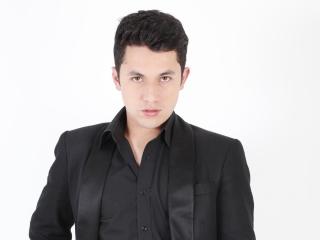 NaughtyCount - Sexe cam en vivo - 7962116