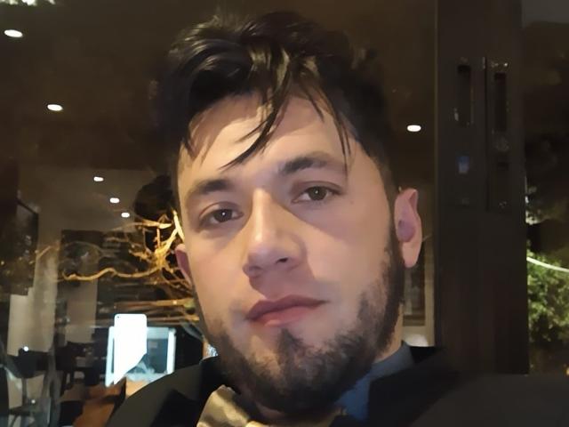 NaughtyCount - сексуальная веб-камера в реальном времени - 7962120