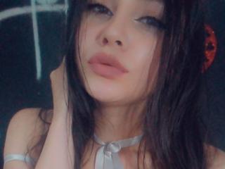 NycolSexy - Sexe cam en vivo - 7963044